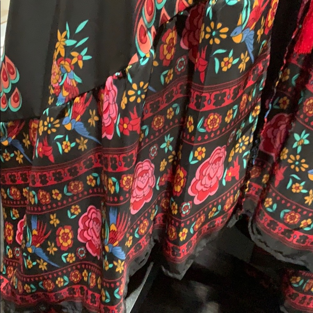 Beach Coverup - image 7